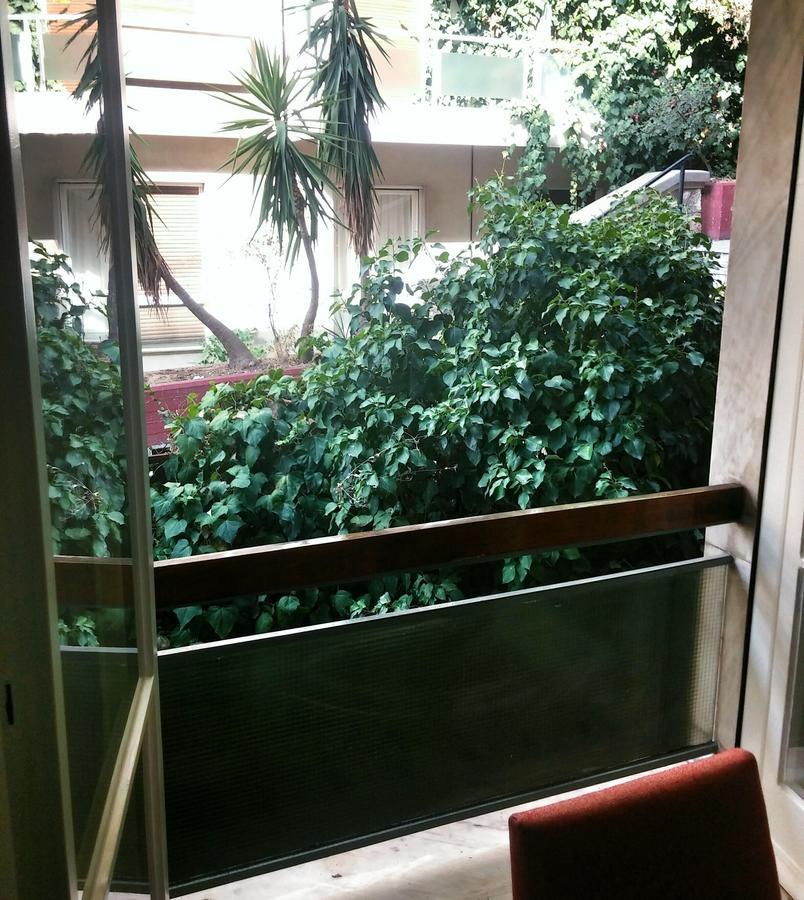Central New Kolonaki Apartment Athènes Extérieur photo